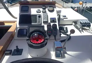 Thumbnail von Audax 47