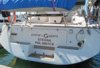 Thumbnail von Audax 47