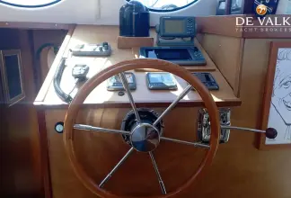 Thumbnail von Audax 47