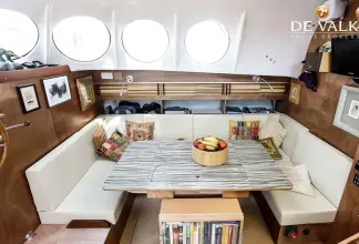 Thumbnail von Audax 47