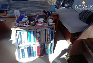 Thumbnail von Audax 47