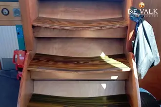 Thumbnail von Audax 47