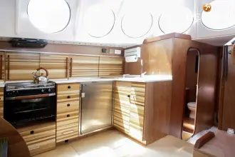 Thumbnail von Audax 47