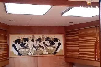 Thumbnail von Audax 47