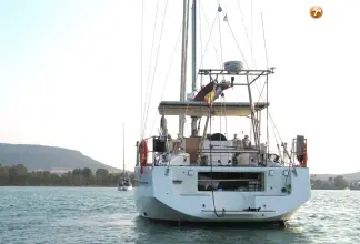 Thumbnail von Audax 47