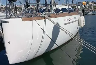 Thumbnail von Audax 47