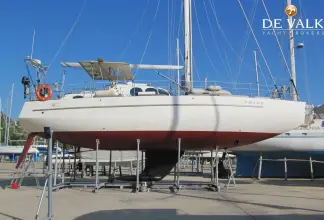 Thumbnail von Audax 47