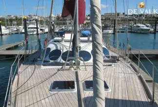 Thumbnail von Audax 47