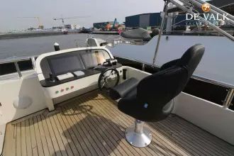 Thumbnail von Van Der Heijden 2400 Superior