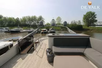 Thumbnail von Van Der Heijden 2400 Superior