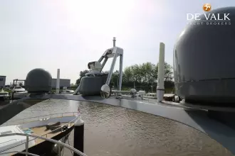 Thumbnail von Van Der Heijden 2400 Superior