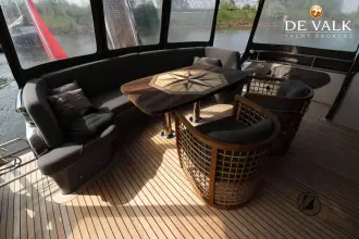 Thumbnail von Van Der Heijden 2400 Superior