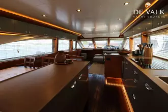 Thumbnail von Van Der Heijden 2400 Superior