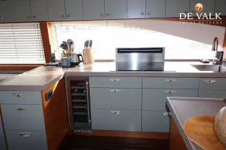 Thumbnail von Van Der Heijden 2400 Superior