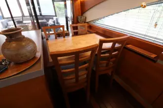 Thumbnail von Van Der Heijden 2400 Superior