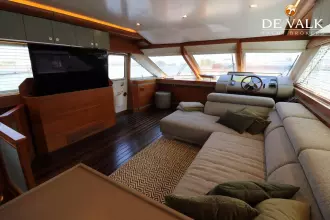 Thumbnail von Van Der Heijden 2400 Superior