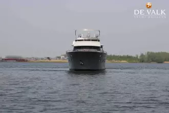 Thumbnail von Van Der Heijden 2400 Superior