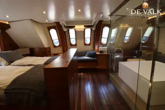 Thumbnail von Van Der Heijden 2400 Superior