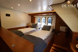 Thumbnail von Van Der Heijden 2400 Superior