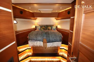 Thumbnail von Van Der Heijden 2400 Superior