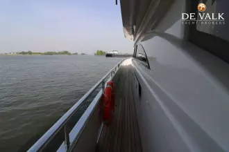 Thumbnail von Van Der Heijden 2400 Superior