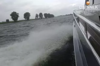 Thumbnail von Van Der Heijden 2400 Superior