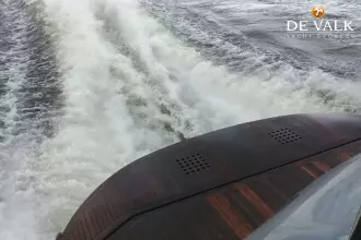 Thumbnail von Van Der Heijden 2400 Superior