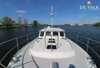 Thumbnail von Pilot Whale 45