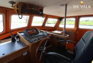 Thumbnail von Pilot Whale 45