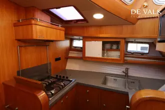 Thumbnail von Pilot Whale 45