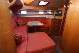 Thumbnail von Pilot Whale 45