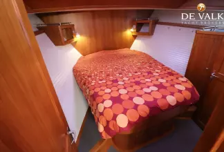 Thumbnail von Pilot Whale 45