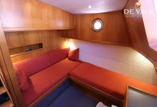 Thumbnail von Pilot Whale 45