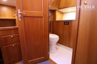 Thumbnail von Pilot Whale 45