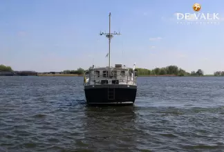 Thumbnail von Pilot Whale 45