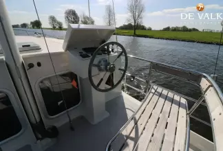 Thumbnail von Pilot Whale 45