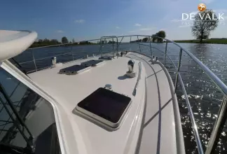 Thumbnail von Pilot Whale 45