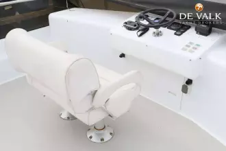 Thumbnail von Hakvoort 21 M