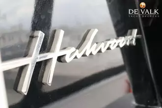 Thumbnail von Hakvoort 21 M