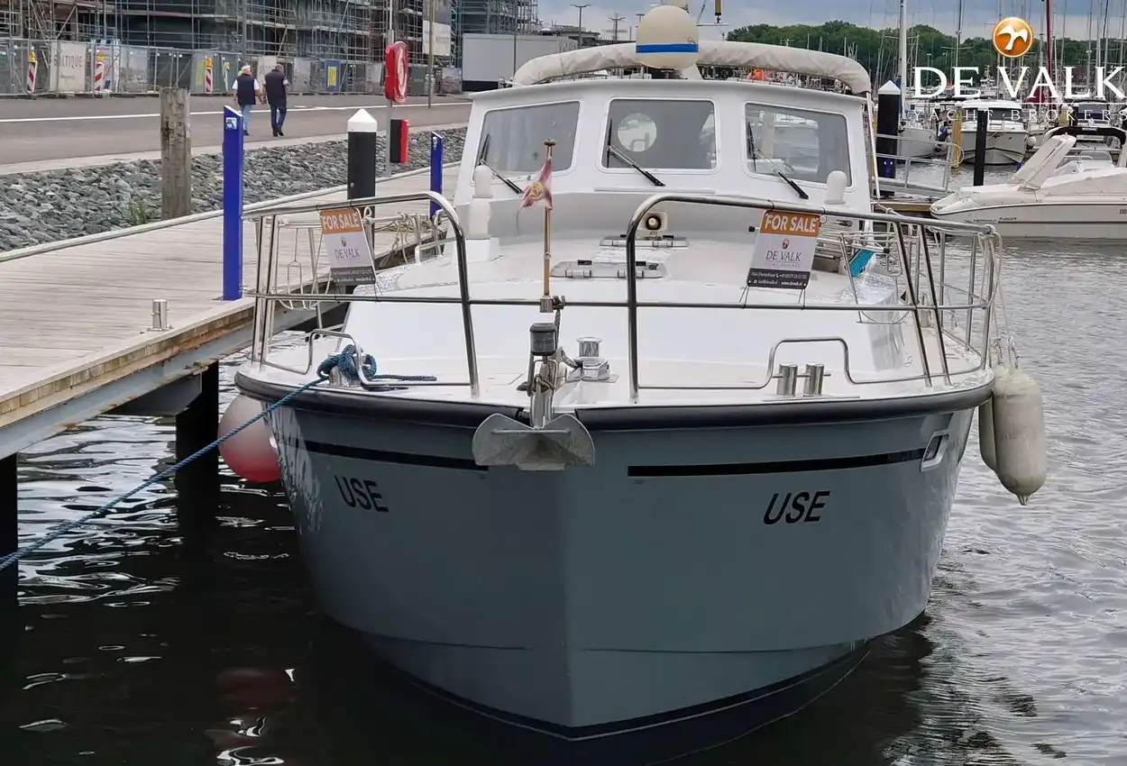 Thumbnail von Pilot 44