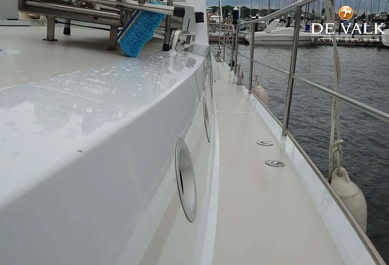 Thumbnail von Pilot 44