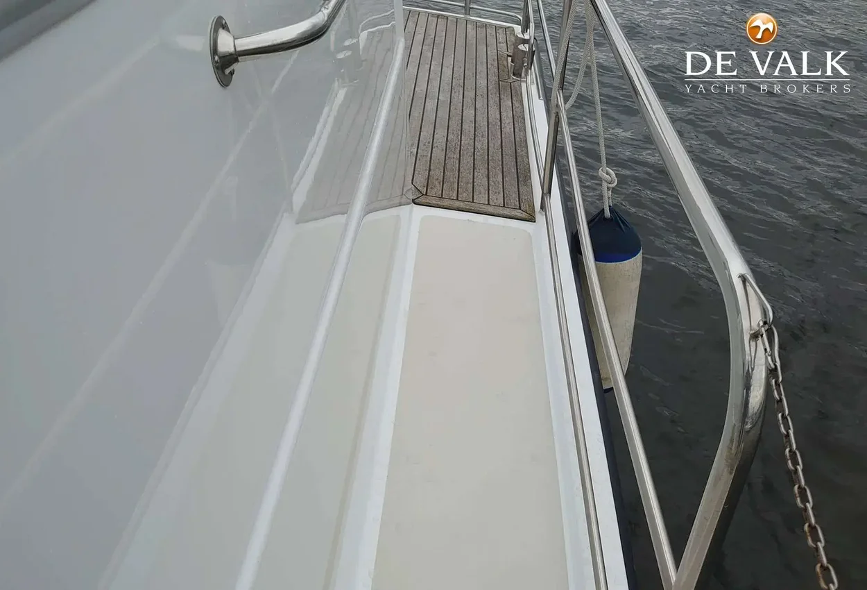 Thumbnail von Pilot 44