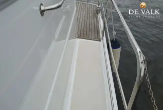 Thumbnail von Pilot 44