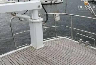 Thumbnail von Pilot 44