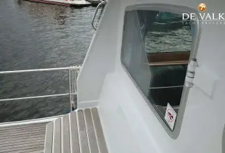 Thumbnail von Pilot 44