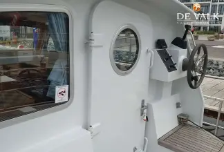 Thumbnail von Pilot 44