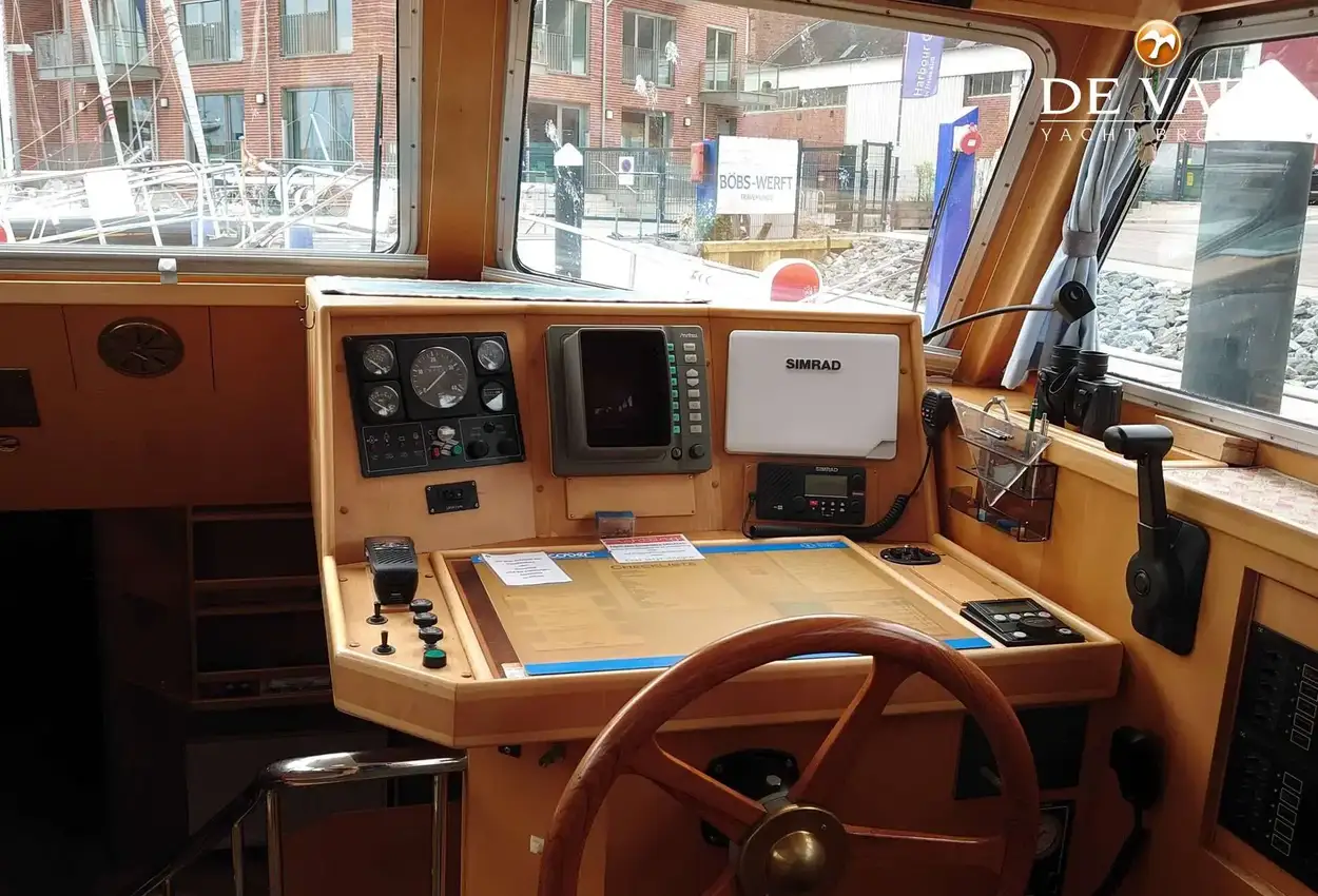 Thumbnail von Pilot 44