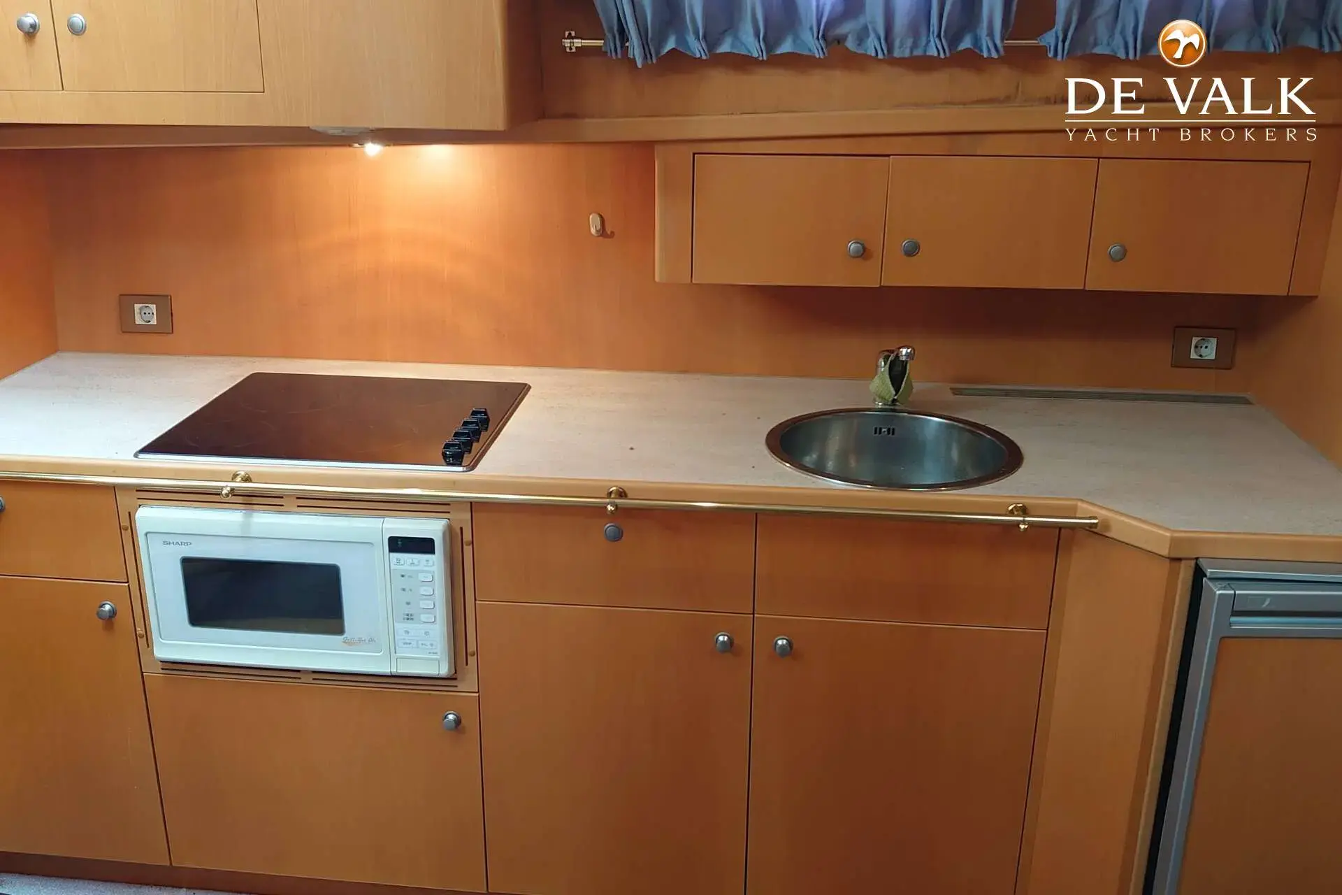 Thumbnail von Pilot 44