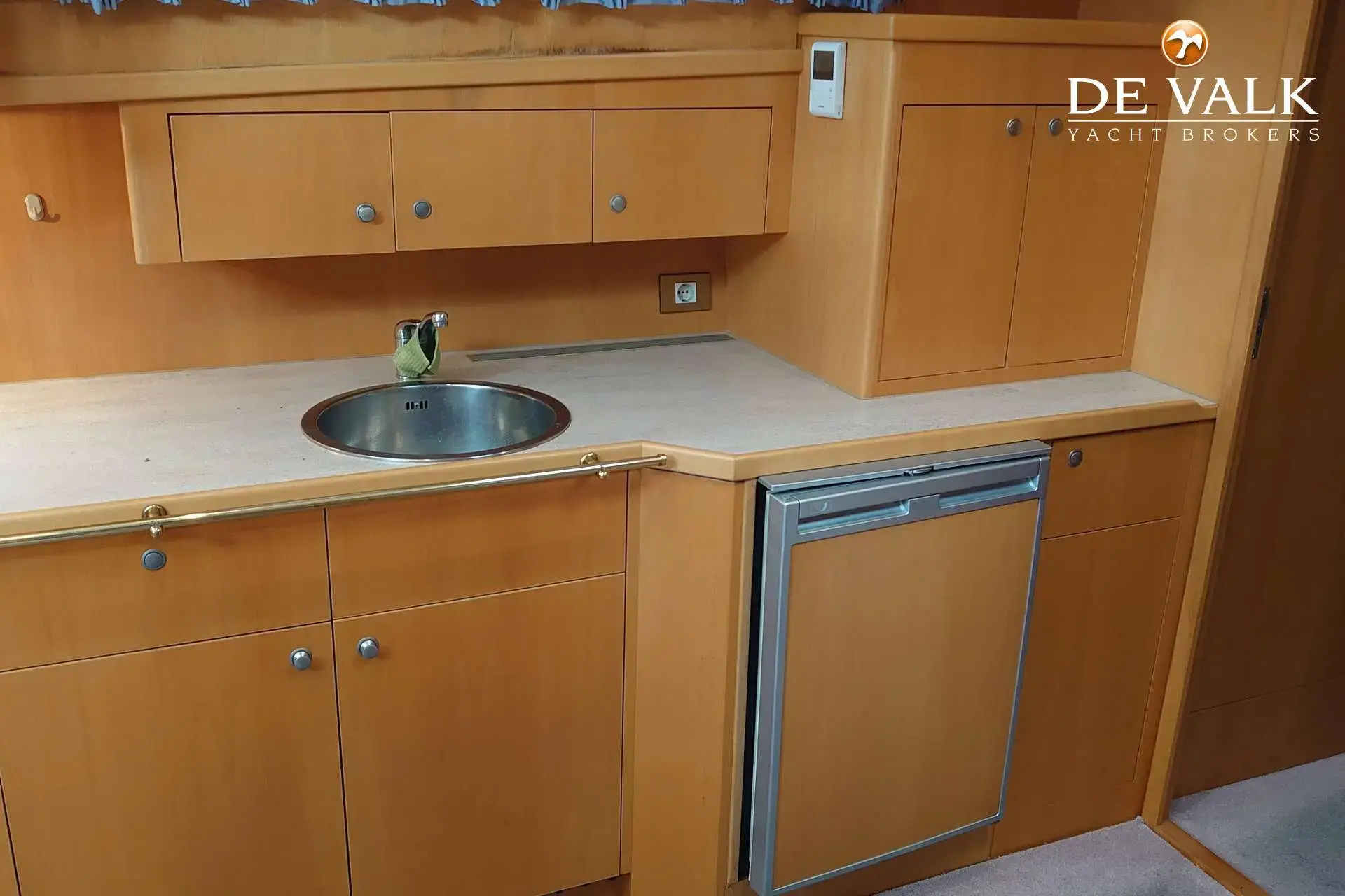 Thumbnail von Pilot 44