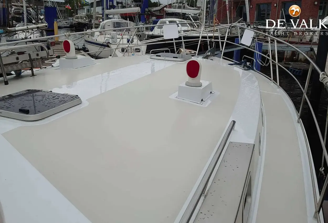 Thumbnail von Pilot 44